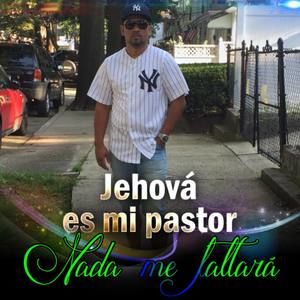 Meet your Posher, Juan carlos